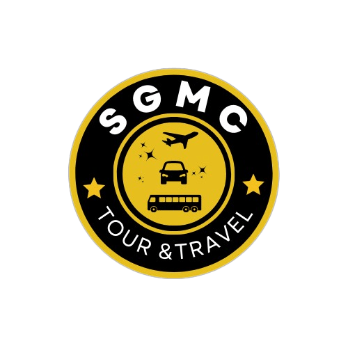 Tempo Traveller Rental in Kochi